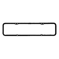 Valve Covers Gasket - '55-'86 S/B CHV V8 265-350