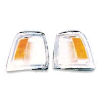 89-91 Hilux Corner Lamp
