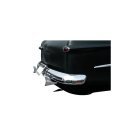 Additional Images1: Fish Tail Muffler