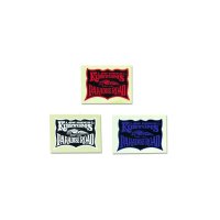 PARADISE ROAD Sticker Small
