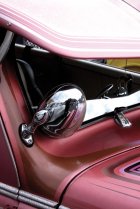 Additional Images1: Dummy Teardrop Spot Light