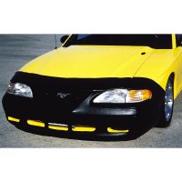 Mustang 2piece Full Bra