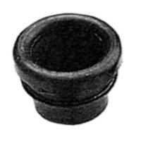Breather Grommet 1 inch in