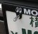 Photo5: Bullet License Bolt (5)