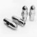 Photo3: Bullet Almi Lug Nut (3)