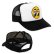 Photo3: MOONEYES USA Original Baseball Cap (3)
