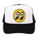 Photo4: MOONEYES USA Original Baseball Cap (4)