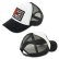 Photo2: Far East MOON Trucker Hat (2)