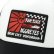 Photo4: Far East MOON Trucker Hat (4)