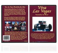 Viva Las Vegas*