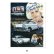 Photo2: American Graffiti Printings with Autograph  (B) (2)
