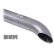 Photo3: MOON Turnout Silencer  (Chrome) (3)