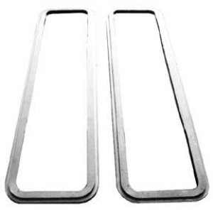 Photo1: Valve Covers Spacer (MP659)