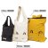 Photo7: MOON Marke Tote S size (7)