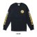 Photo4: MOON Racing Cam Long Sleeve T-Shirt (4)