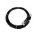 Photo1: BLAZECUT Automatic Fire Suppression System Black (1)