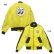 Photo3: MOON Winter Jacket (3)