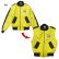 Photo4: MOON Winter Jacket (4)