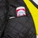 Photo6: MOON Winter Jacket (6)