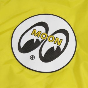 Photo9: MOON Winter Jacket