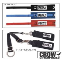 CROW Arm Restraints (2inch Individual)   (CROW1157)