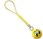 Additional Images1: MOON Lucky Bell