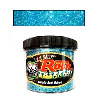 Roth TRIPPIN' Flake - Uncle Bob Blooz