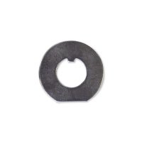 78-87 El Camino Front Spindle Washer