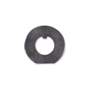 Photo1: 78-87 El Camino Front Spindle Washer