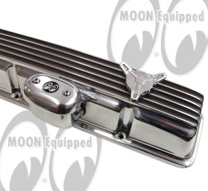 Photo1: MQQN Spinner Cap  No Vent