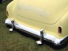 Additional Images1: Duck Tail Muffler Deflector