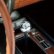 Photo1: MOONEYES Chrome ball shift knob MOON (1)
