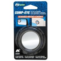 Blind spot mirror  2inch