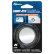 Photo1: Blind spot mirror  2inch (1)