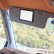 Photo3: Vanity Mirror (3)