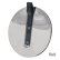 Photo3: Visor Vanity Mirror with Record (3)