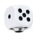 Photo2: Dice Shift Knob (2)