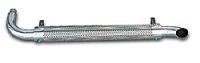 Thunderbird Side Muffler  50inch  (127.0cm)