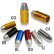 Photo1: Bullet Air Valve (1)