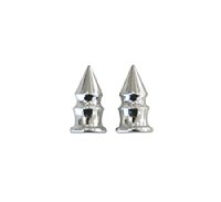 Spike Air Valve Cap