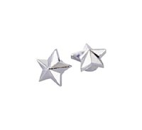 Star Air Valve Cap