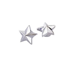 Photo1: Star Air Valve Cap
