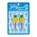 Photo4: BLUE PANIC Original Pineapple Door Lock Knob (4)