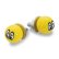 Photo2: MOONEYES Eyeball License Bolt (2)