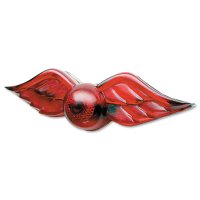 Flying EYE Tail Lamp Assembiy