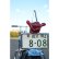 Photo4: Hang Loose Tail Lamp Assembly for Motorcycle (4)