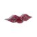 Photo1: Flying EYE Tail Lamp Assembiy Small (1)