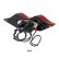 Photo2: Flying EYE Tail Lamp Assembiy Small (2)
