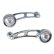 Photo2: Slotted Window Crank (2)