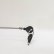 Photo3: Fully Retractable Radio Antenna (3)